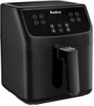 Amica AFM 4011 (1193429)