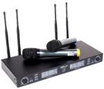 Master Audio BE5035H