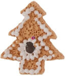 Decoration & Design Öntapadós Fenyőfa 6 db (DD62525)