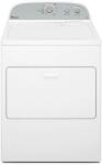 Whirlpool 3LWED4815FW