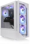 Thermaltake View 200 TG ARGB (CA-1X3-00M6WN-00)