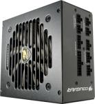 COUGAR GEX 850 850W 80 PLUS Gold (CG31GE085001P01)