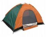  Technomani Туристическа палатка - За 2 човека (0483) Палатка