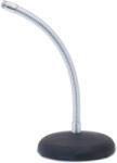Thunder Germany MST-01 Gégecsöves asztali pulpitus mikrofonállvány - mkaudio