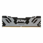 Kingston FURY Renegade 16GB DDR5 6800MHz KF568C36RS-16