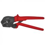 KNIPEX 97 52 05 Cleste