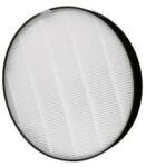 Adler Filtru HEPA pentru purificatorul ADLER AD 7961 (AD7961.1) - pcone