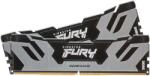 Kingston FURY Renegade 32GB (2x16GB) DDR5 6800MHz KF568C36RSK2-32