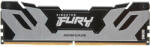 Kingston FURY Renegade 16GB DDR5 7200MHz KF572C38RS-16