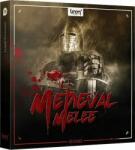 BOOM Library Medieval Melee Designed