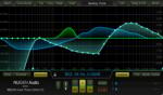 NUGEN Audio SEQ-ST SEQ-S UPG