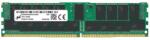 Micron 64GB DDR4 3200MHz MTA36ASF8G72PZ-3G2R