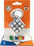 Rubik Kocka 3x3x3 kulcstartó (6064001)