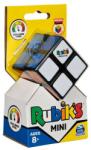 Rubik Mini kocka 2x2x2 (6063963)