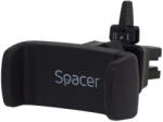 Spacer SPCH-ARC-CLIPS