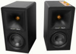 Klipsch The Fives McLaren Edition Boxa activa