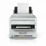 Epson WorkForce Pro WF-C5390DW (C11CK25401) Imprimanta