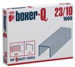 Boxer 23/10 tűzőkapocs (1000 db/doboz) (7330045000)