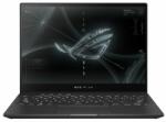 ASUS ROG Flow X13 GV301RC-LJ106W Laptop