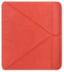 Kobo Libra 2 SleepCover red (N418-AC-RD-E-PU)
