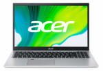 Acer Aspire 5 A515-56 NX.A1HEX.008 Laptop