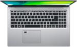 Acer Aspire 5 A515-56G NX.AUMEX.002 Laptop