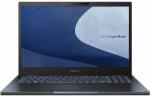 ASUS ExpertBook B2 B2502CBA-BQ0374X Laptop