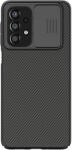 Nillkin Samsung A33 5G CamShield cover black