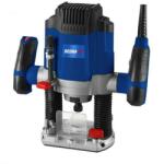 Dedra DED7980 Masina de frezat