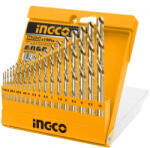 INGCO AKDB1195 Burghiu
