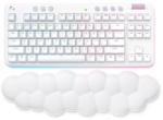 Logitech G715 (920-010692)