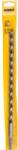 DEWALT DT4638-QZ Burghiu