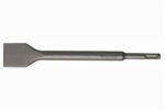 IRWIN TOOLS 10502196