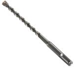 Makita B-56091 Burghiu