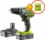 RYOBI R18DD3-215GA17 (5133004976)