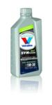 Valvoline Synpower XL-III C3 5W-30 1 l