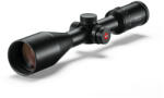 Leica FORTIS 6 2.5-15X56I (50090)