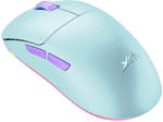 Xtrfy M8W-FROSTY-MINT Mouse