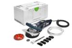 Festool RG 130 ECI-Set DIA AB (577060)