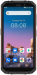 OUKITEL WP18 Mobiltelefon