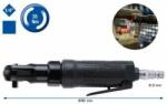 KS TOOLS BT160601