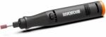 WORX WX739.9 Polizor drept
