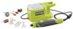 RYOBI RRT18-0 (5133004939)