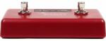 AirTurn BT500S-2 (SS-1907) Controler MIDI
