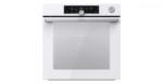 Gorenje BPSA6747A08WG