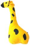 Beco Pets Beco Family kutyajatek - Zsiráf George, M (752164)
