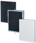 Beurer Set de filtre LR500 (filtru LR500) - pcone