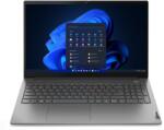 Lenovo ThinkBook 15 G4 21DL0044CK Notebook