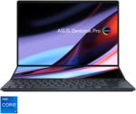 ASUS ZenBook Pro 14 Duo UX8402ZE-M3026X Laptop