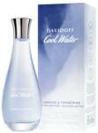 Davidoff Cool Water Women Jasmine & Tangerine (Limited Edition) EDT 100 ml
